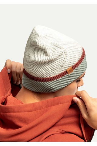 Kaft Unisex Bere Bonoca, Bone Kemik