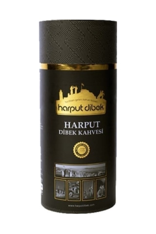 Harput Dibek Kahvesi 1 KG