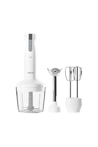 Altus Al 3434 B 700 W Blender Seti