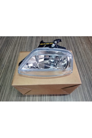 Ford Focus Ön Sis Farı Sağ 2002-2005 2m5115k201ah
