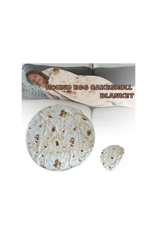 Modern Börek Şeklindeki Halı Yatak Odası Ve Çalışma Odası İçin Ev Dekoru Halı Flour 152x152