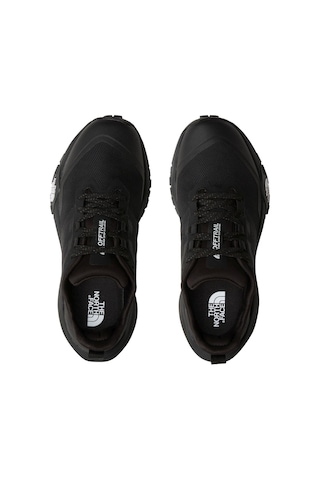 The North Face W Offtraıl Versa Kadın Ayakkabısı Nf0a8aezky41 Siyah