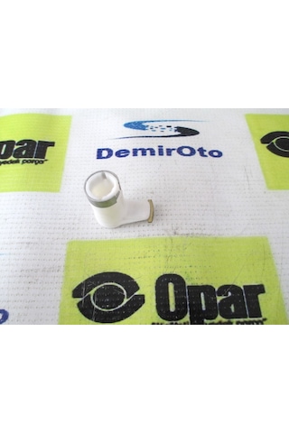 9943506 Tevzi Makarası Tempra-Tipo (71351702) OPAR/MAKO