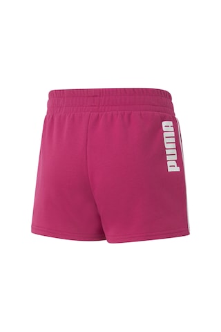 Puma Modern Sports Çocuk Şort 846924 14