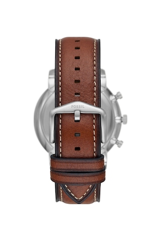 Fossil FFS5902 Erkek Kol Saati