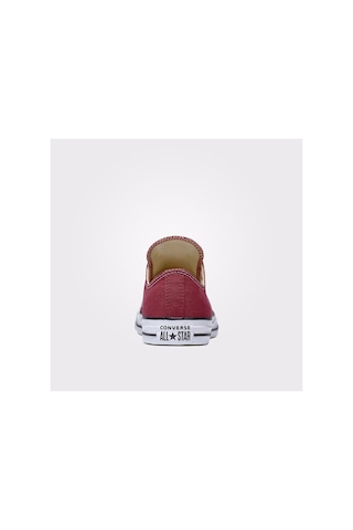 Converse Chuck Taylor All Star Seasonal Dore