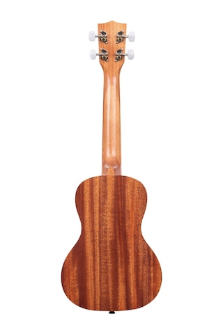 Kala Ka-15C Maun Concert- Ukulele Natural