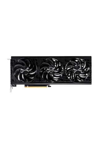 Gainward RTX 5060 TI Python III NE7506T019T1-GB2061T 128 Bit GDDR7 16 GB Ekran Kartı