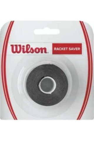 Wilson Raket Koruma Bandı Racket Saver Tape WRZ522800 240 CM