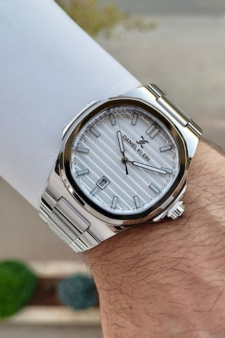 Daniel Klein Dkıste1399 Erkek Kol Saati