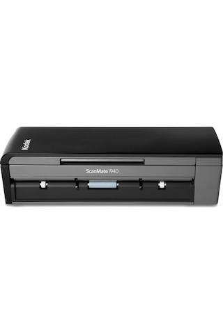 Kodak Alaris ScanMate i940 Sayfa Beslemeli A4 Doküman Tarayıcı