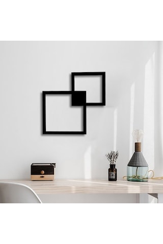 Tra74133 Eco 36*36 Cm Led Aplik Joınset (545959789) Beyaz