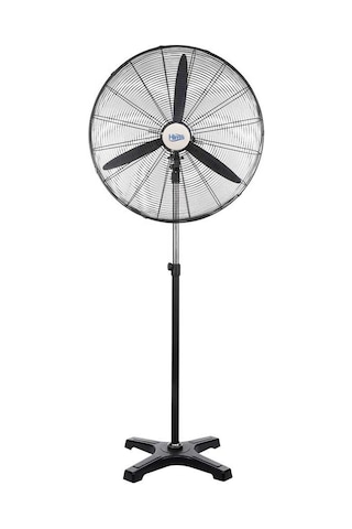 Hims Hef-a750 Ayaklı Vantilatör 75 Cm