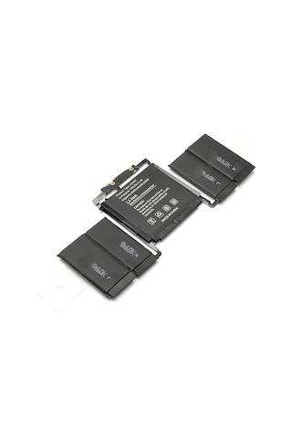 Apple A1706 A1819 Apple Macbook Uyumlu Pro Bataryası Apple A1706 A1819 Apple Macbook Uyumlu Pro Bataryası