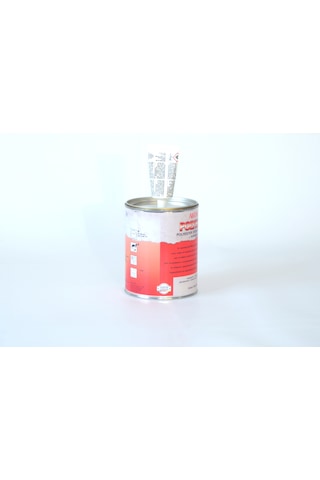 Akemi Polysoft Bej 1200 G