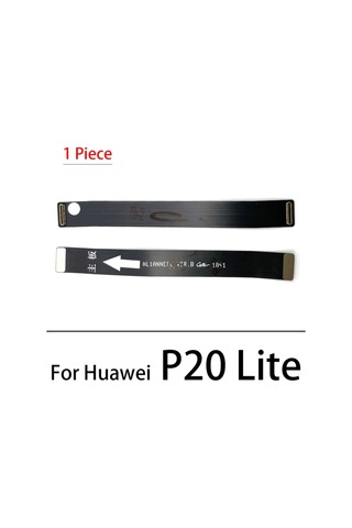 Geesglobal Gees Global P20 Lite Ara Film Gbzs