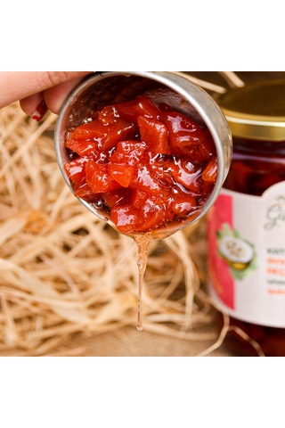 GüleçKöy Ayva Reçeli 750 G