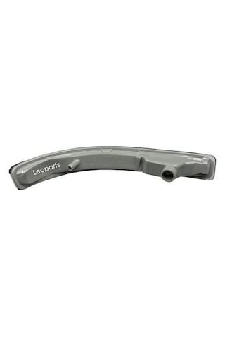 Leoparts Hyundai İ20 Dikiz Ayna Sinyali Sağ 2015-2019 87624-c8000
