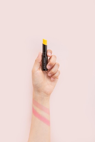 Charming Lip Balm