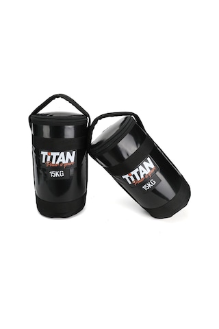 Pomem Sınav Çantası 15 Kğ