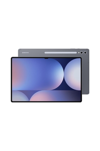 Samsung Galaxy Tab S10 Ultra Wi-Fi SM-X920NZAPTUR 12 GB 512 GB 14.6" Tablet