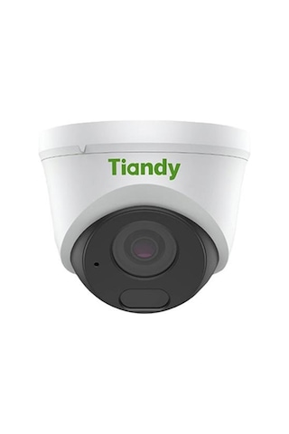 Tiandy 16 Kameralı Full Sistem Paketi