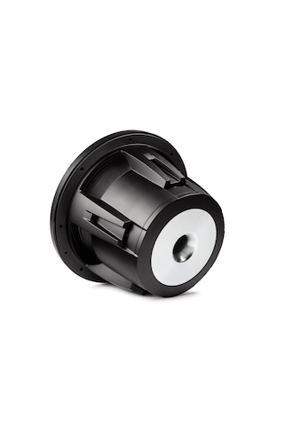Alpine R2-w10d4 Yeni Nesil 10 İnç 25 Cm Çift Ses Bobinli 4 Ohm