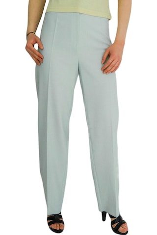 Kadın Kumaş Pantolon Klasik Bgl-St01389