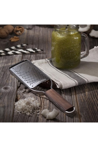 Microplane Master Rende