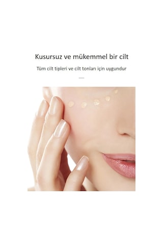 Bioaqua Moisturizing Hydrating Cream 40 G