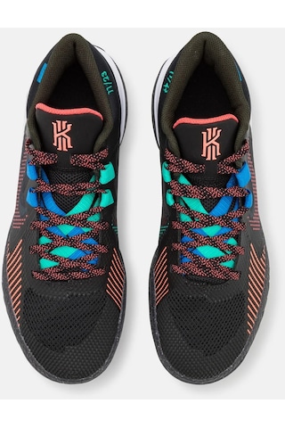 Nike Kyrie Flytrap 5 Basketball Shoes Basketbol Ayakkabısı Siyah