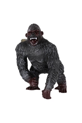 99850-4 King Kong Figür