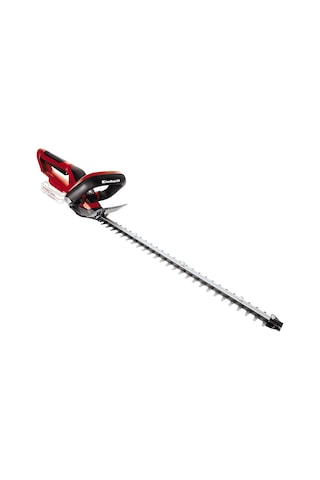 Einhell Ge-ch 1846 Li - Solo, Akülü Çit Budama Ve Einhell 18v 2,5 Ah Pxc Starter Kit Başlangıç Seti