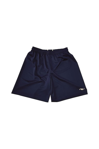 Ndrsports Astarsız Futbol Şortu %100 Polyester 3 Renk 3 Şort