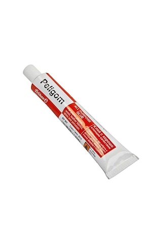 Peligom Sıvı Yapıştırıcı 20Gr.
