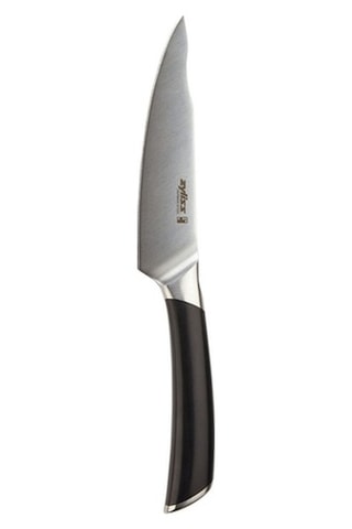 Zyliss E920275 Comfort Pro 14cm Doğrama Bıçağı
