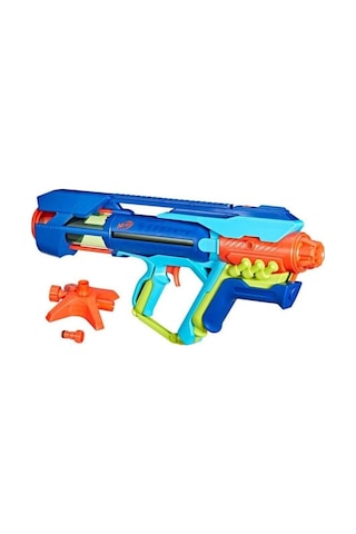 G1117 Super Soaker Power Drench Xl - Özel Seri Hsb.g1117