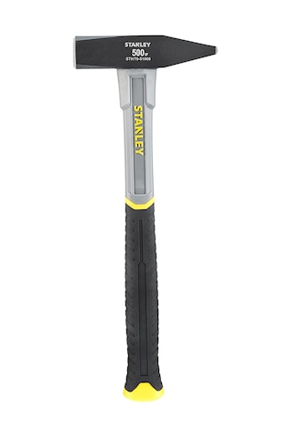 Stanley STHT0-51908 Dynagrip Çekiç 500 G/18 Oz