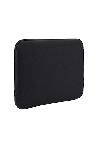 Case Logic Huxton Siyah Notebook Kılıfı 14"