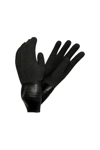 Procean Eldiven Drypro Kuru, Volkanize Kauçuk - (471206760) Çok Renkli