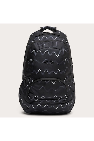 Oakley Primer Fos901500-bfxu Laptop Çantası Siyah