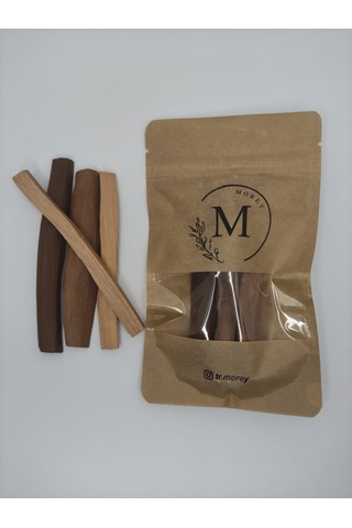 Morey Sandal Ağacı 40 G