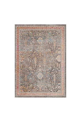 Sovena Sof 1901 Multy Multy