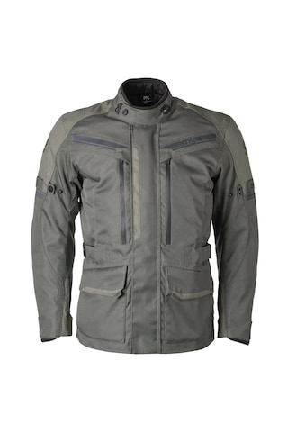 Gms Gear Neo Wp Su Geçirmez Mont Olive