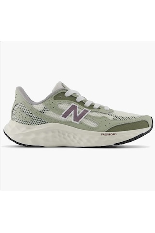 New Balance Women Warıst - D4 Warıst-d4 Yeşil