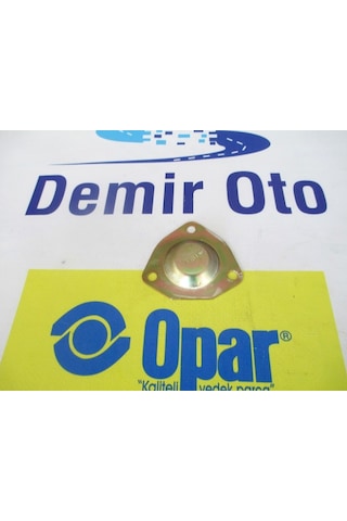 4289489 Vites Kolu Alt Yuva Sac Kapak Doğan-kartal-şahin-slx Opar