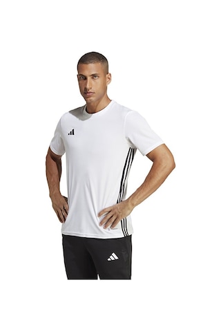 Adidas Tabela 23 Erkek Forma  C-ADIH44526E50A00