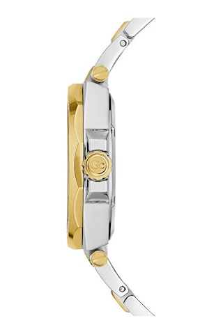Guess Collection Gcz20004l9mf Kadın Kol Saati