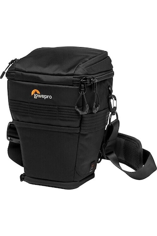 Lowepro Protactic Tlz 70aw Iı Omuz Çantası