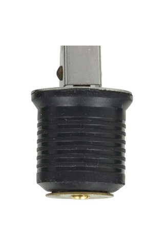 Lexroo 49467 Fiş, Makara 1-1/4